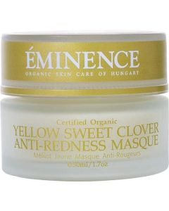 Eminence Yellow Sweet Clover Anti-redness Masque --50ml/1.7oz For Women