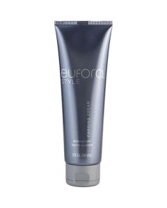 Eufora Eufora Style Forming Cream 5 Oz For Unisex