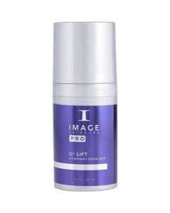 Image Skincare  O2 Lift Enzymatic Facial Peel 1 Oz For Unisex