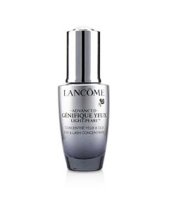 Lancome Advanced Genifique Light-pearl Youth Activating Eye & Lash Concentrate  --20ml/0.67oz For Women