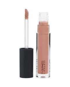 Mac Lip Glass - Lust  --3.1ml/0.10oz For Women