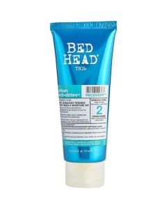 Bed Head Urban Anti+dotes Recovery Conditioner 2.5 Oz For Unisex