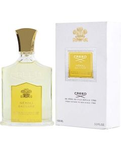 Creed Neroli Sauvage Eau De Parfum Spray 3.3 Oz For Unisex