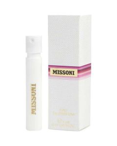 Missoni Eau De Parfum Spray Vial For Women