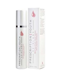 Prescription Youth Revitalizing Face Wash – 118 Ml/4oz For Women