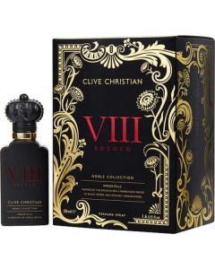 Clive Christian Noble Viii Rococo Immortelle Perfume Spray 1.6 Oz For Men