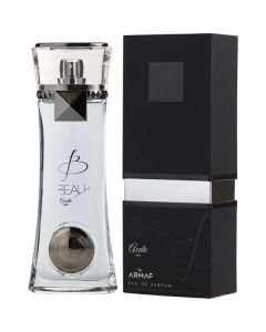 Armaf Beau Acute Eau De Parfum Spray 3.4 Oz For Men