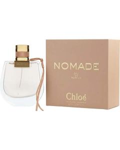 Chloe Nomade Eau De Parfum Spray 2.5 Oz For Women