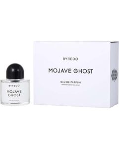 Mojave Ghost Byredo Eau De Parfum Spray 1.7 Oz For Unisex