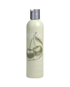 Abba Gentle Conditioner 8 Oz (new Packaging) For Unisex