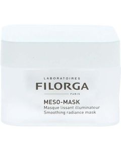 Filorga Meso-mask Smoothing Radiance Mask  --50ml/1.69oz For Women