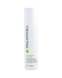 Paul Mitchell Super Skinny Conditioner 10.1 Oz For Unisex