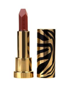 Sisley Le Phyto Rouge Long Lasting Hydration Lipstick - # 13 Beige Eldorado  --3.4g/0.11oz For Women