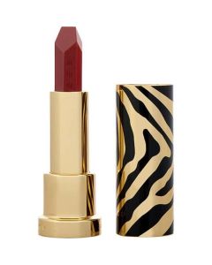 Sisley Le Phyto Rouge Long Lasting Hydration Lipstick - # 41 Rouge Miami  --3.4g/0.11oz For Women