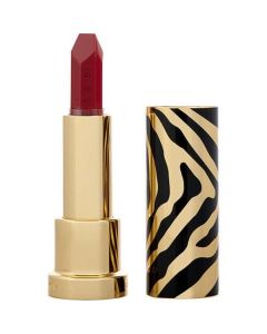 Sisley Le Phyto Rouge Long Lasting Hydration Lipstick - # 42 Rouge Rio  --3.4g/0.11oz For Women