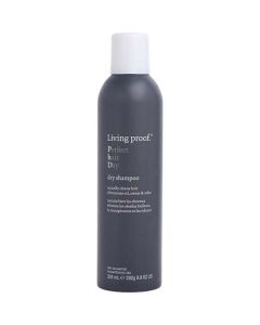 Living Proof Perfect Hair Day (phd) Dry Shampoo 9.9 Oz For Unisex