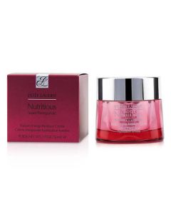 Estee Lauder Nutritious Super-pomegranate Radiant Energy Moisture Creme  --50ml/1.7oz For Women