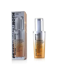 Peter Thomas Roth Potent-c Power Serum  --30ml/1oz For Women