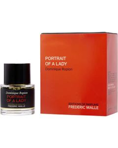 Frederic Malle Portrait Of A Lady Eau De Parfum Spray 1.7 Oz For Women