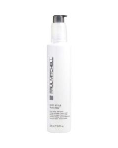 Paul Mitchell Quick Slip 6.8 Oz For Unisex