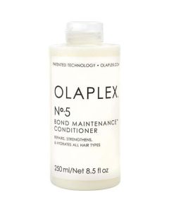 Olaplex #5 Bond Maintenance Conditioner 8.5oz For Unisex