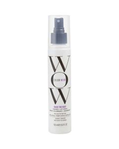 Color Wow Raise The Root Thicken & Lift Spray 5 Oz For Women