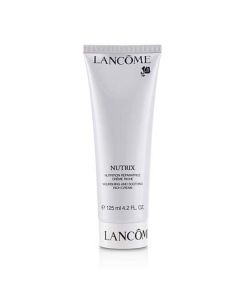 Lancome Nutrix Nourishing And Soothing Rich Cream  --125ml/4.2oz For Women