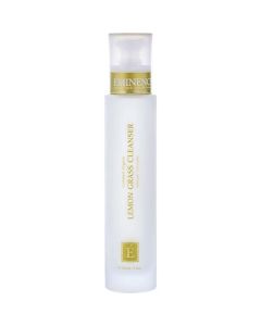 Eminence Lemon Grass Cleanser --100ml/3.4oz For Women