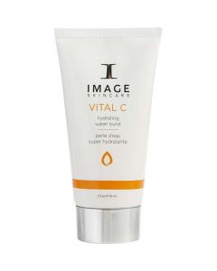 Image Skincare  Vital C Hydrating Water Burst 2 Oz For Unisex