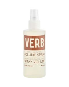 Verb Volume Spray 6.5 Oz For Unisex