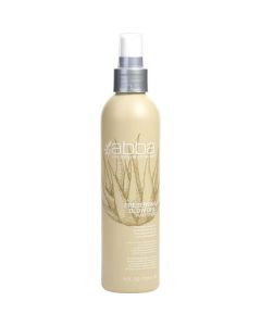 Abba Preserving Blow Dry Spray 8 Oz (new Packaging) For Unisex