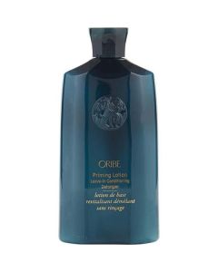 Oribe Priming Lotion Leave-in Conditioning Detangler 8.5 Oz For Unisex