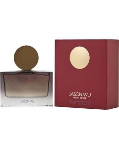 Jason Wu Velvet Rouge Eau De Parfum Spray 3 Oz For Women