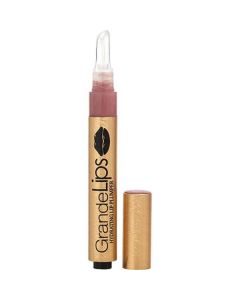 Grande Cosmetics (grandelash) Grandelips Hydrating Lip Plumper - # Spicy Mauve  --2.4ml/0.08oz For Women