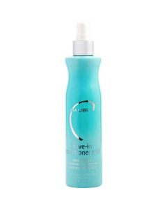 Malibu Hair Care Leave In Conditioner Mist 9 Oz For Unisex