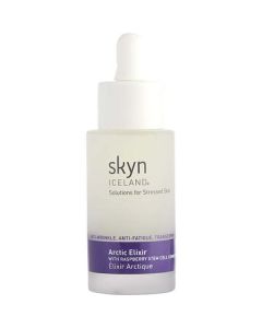 Skyn Iceland Arctic Elixir Serum 30ml/1.0oz For Women