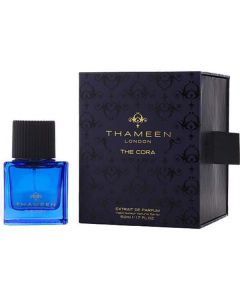 Thameen The Cora Extrait De Parfum Spray 1.7 Oz For Unisex