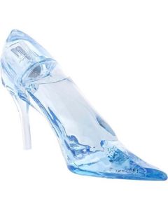 Cinderella Blue Eau De Parfum Spray 2 Oz For Women