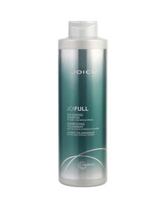 Joico Joifull Volumizing Shampoo 33.8 Oz For Unisex