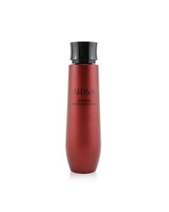 Ahava Apple Of Sodom Activating Smoothing Essence  --100ml/3.4oz For Women