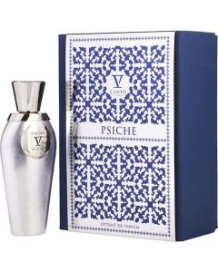 V Canto Psiche Extrait De Parfum Spray 3.4 Oz For Unisex