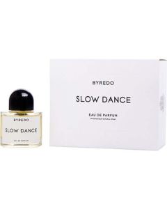 Slow Dance Byredo Eau De Parfum Spray 1.7 Oz For Unisex