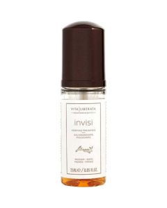 Vita Liberata Invisi Foaming Tan Water - Medium/dark --2x 25ml/0.85oz For Women