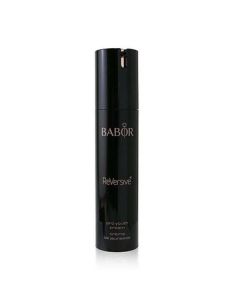 Babor Reversive Pro Youth Cream  --50ml/1.69oz For Women