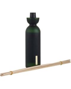 Rituals The Ritual Of Jing Home Fragrance Sticks --250ml/8.4oz For Unisex