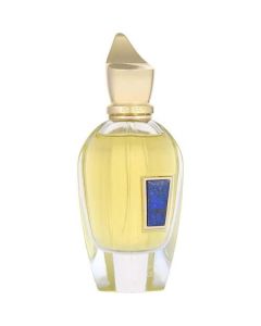 Xerjoff Xxy Eau De Parfum Spray 3.4 Oz For Unisex