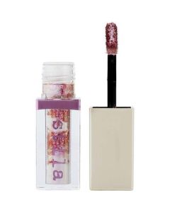 Stila Shade Mystere Liquid Eye Shadow - # Charmed --4.4ml/0.15oz For Women