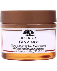 Origins Ginzing Glow-boosting Gel Moisturizer --50ml/1.7oz For Women