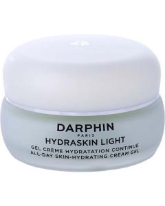 Darphin Hydraskin Light (combination To Normal Skin) --30ml/1oz For Women