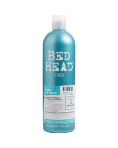 Bed Head Recovery Conditioner 25.36 Oz For Unisex